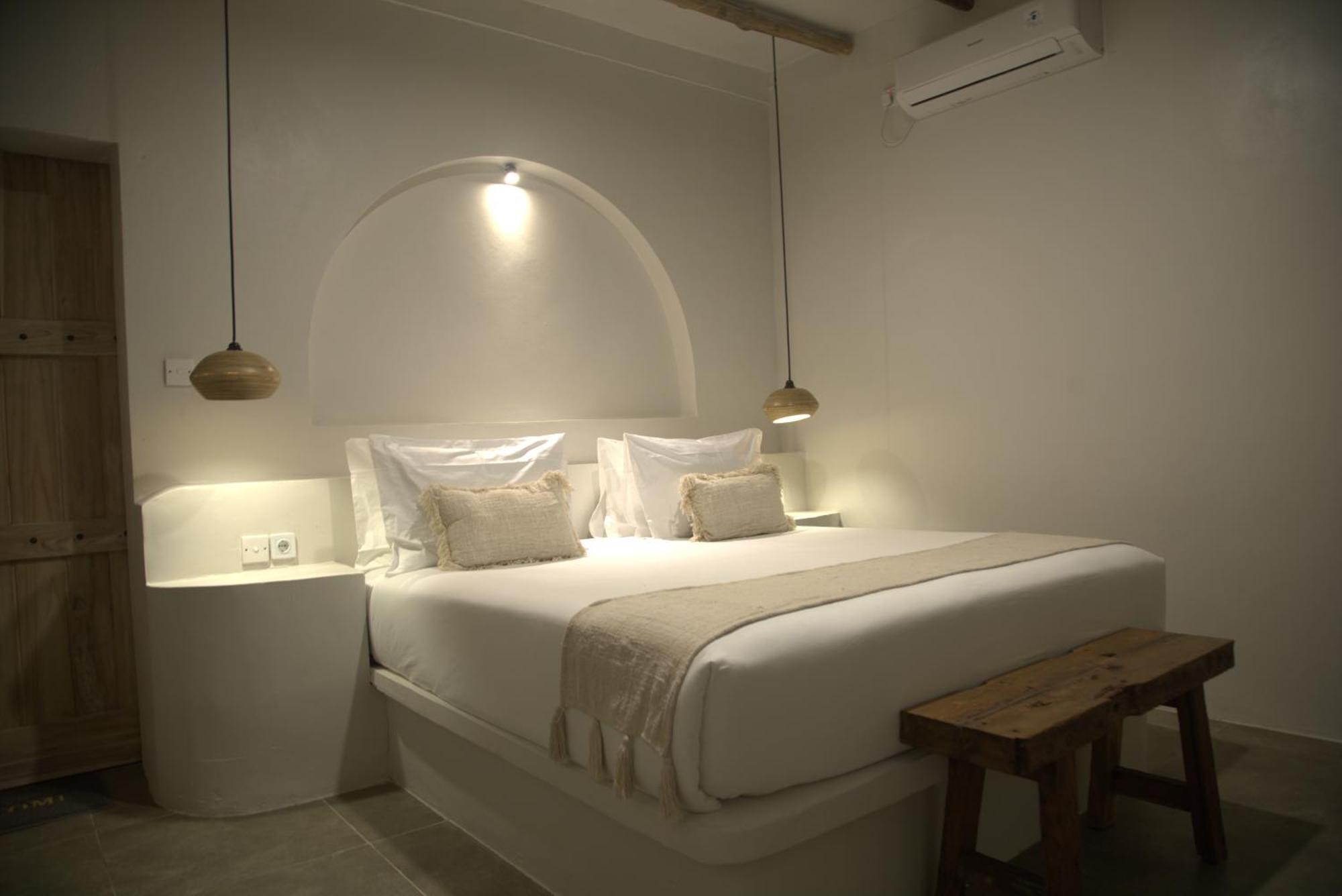 Cinze Villas And Hot Spring كوبوبانلوكان المظهر الخارجي الصورة